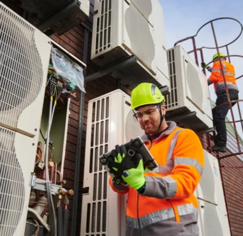 Untitled design - 2025-05-07T113548.493