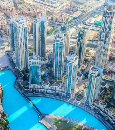 Untitled design - 2025-05-02T105929.292