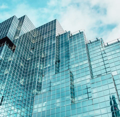 Untitled design - 2025-05-15T121135.222