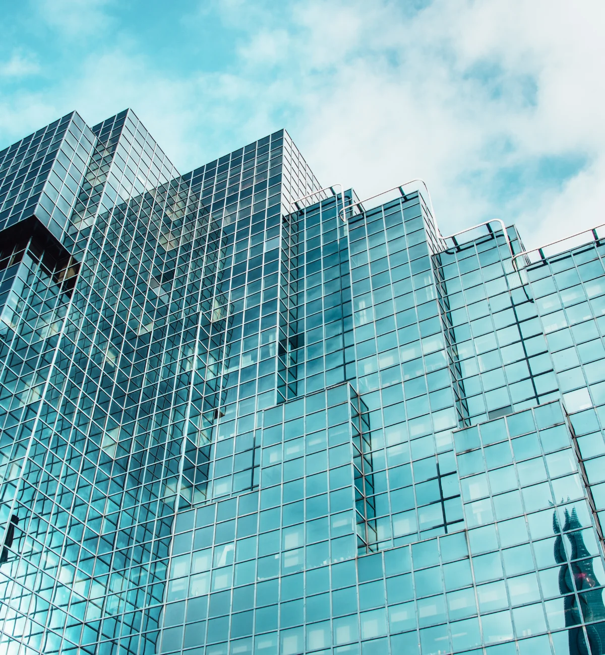 Untitled design - 2025-05-15T121135.222