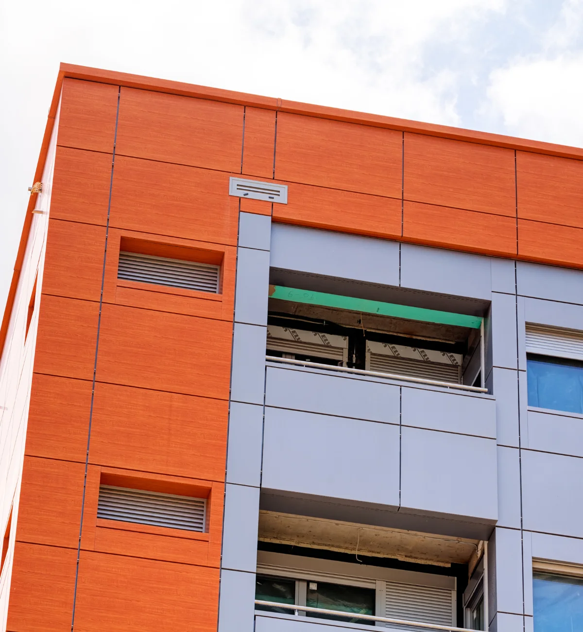 Untitled design - 2025-05-15T121208.548