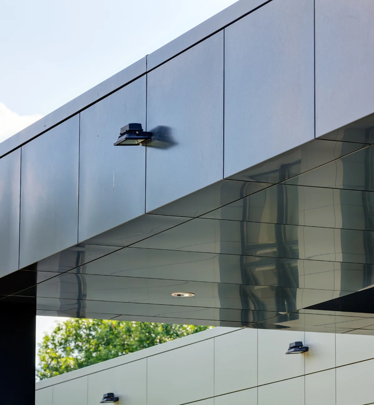 Untitled design - 2025-05-15T122137.235