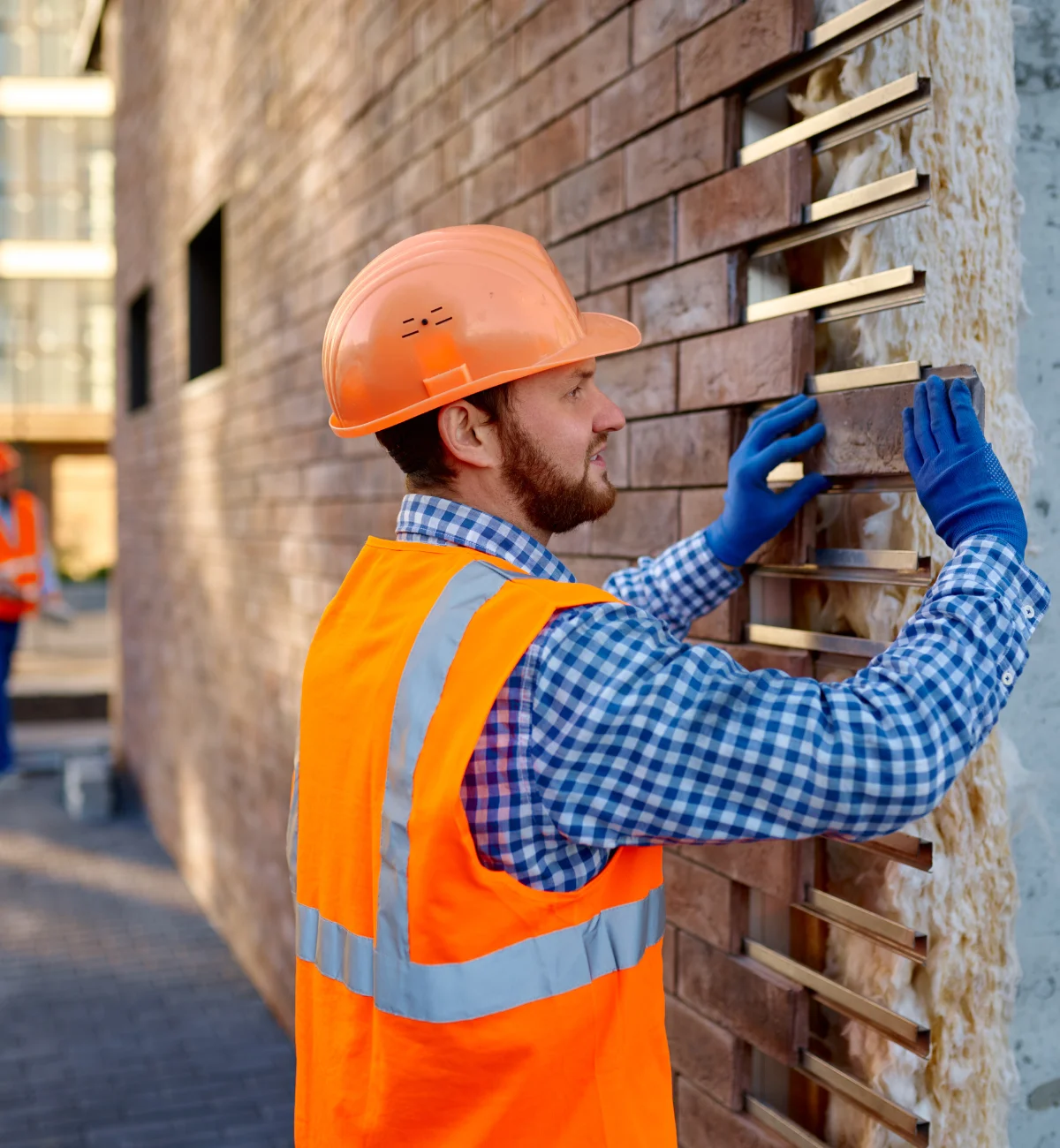 Untitled design - 2025-05-15T122326.501