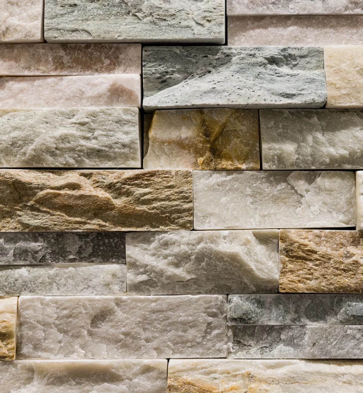 Untitled design - 2025-05-15T122356.196