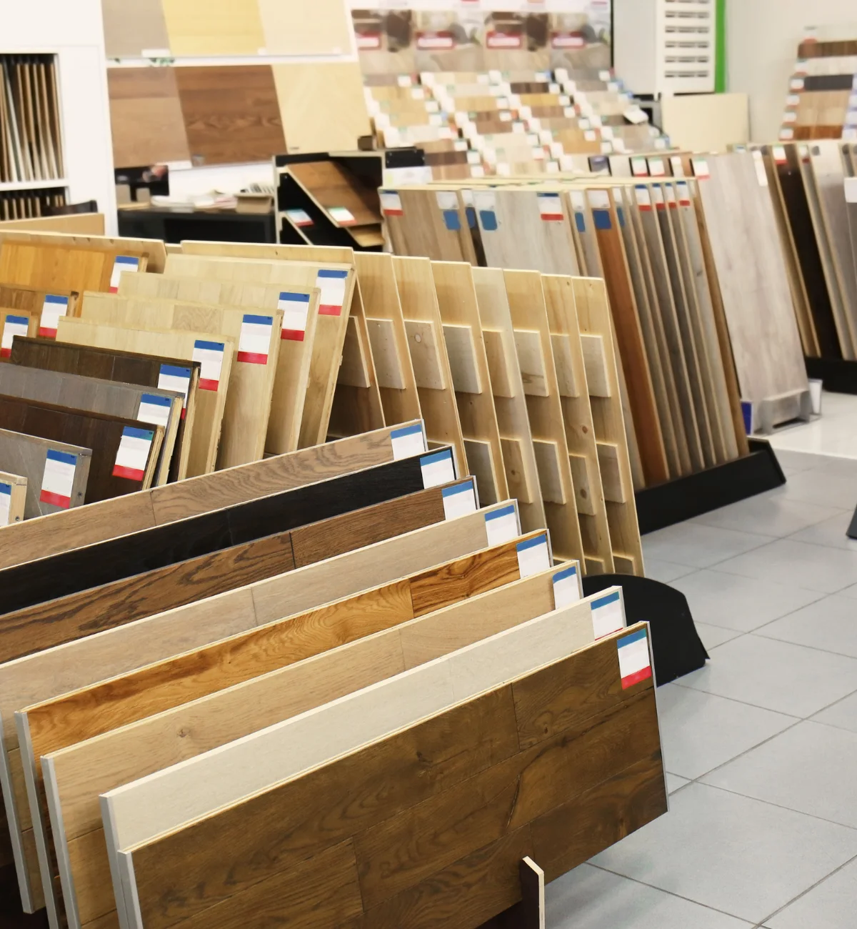 Untitled design - 2025-05-15T122543.756